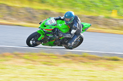 D8J  (309)_thumb.png